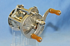 Early 1923-1926 Vintage