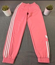 Adidas Classic 3 Stripe