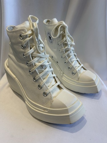 Converse chuck luxe - converse, de