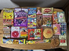 DokiDoki Box ver.2 | 20