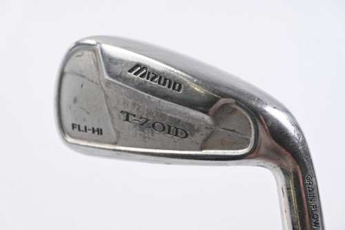 Mizuno fli utility 3 - mizuno,