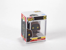 Funko Bitty Pop Star Wars Jawa