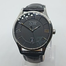 Hugo Boss Elite 41mm Mens