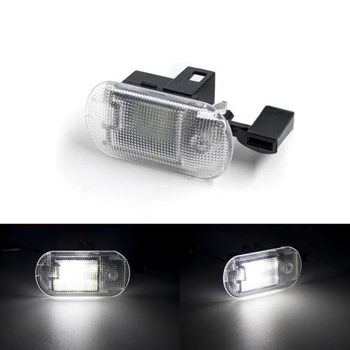 Led glove box light lamp - 18,