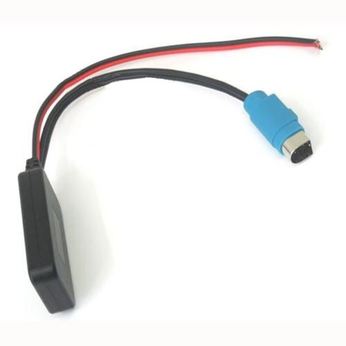 For alpine kce - kce-237b, cda-9852/e