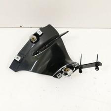 BMW R 1100 RT Interior Trim