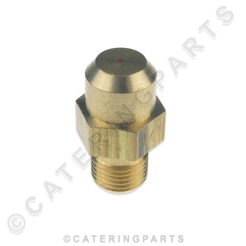 Blue seal 032140 - blue, injector