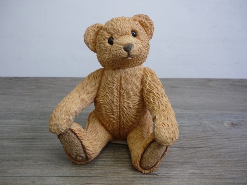 Sherratt simpson 1995 - simpson,