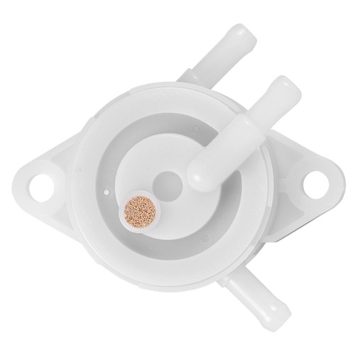 Fuel pump kge1000ti 07100 for - fuel,