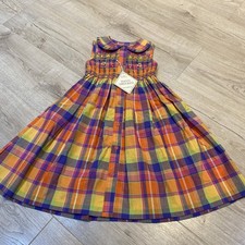 Vintage St Michael Hand