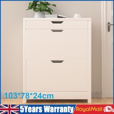 Shoe Rack Shoes Storage