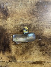 Ducati 748 916 996 998