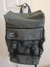 Rubber Ted Baker Olive Men's