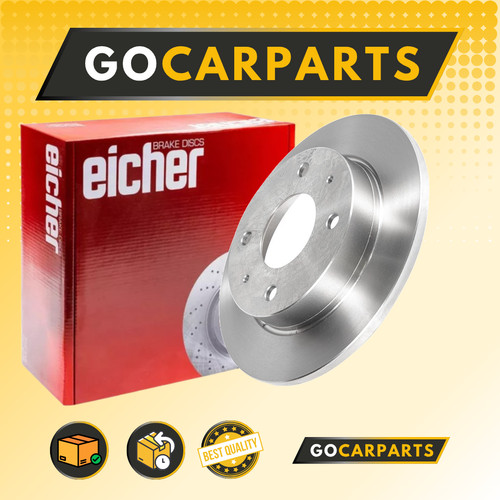 For mitsubishi colt czt - for,