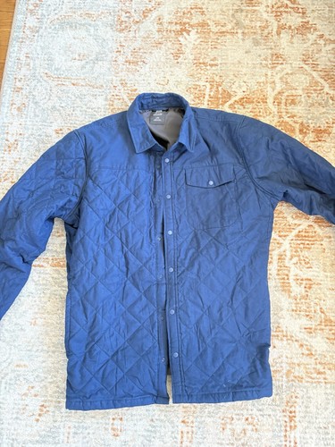 Helly hansen men - helly,