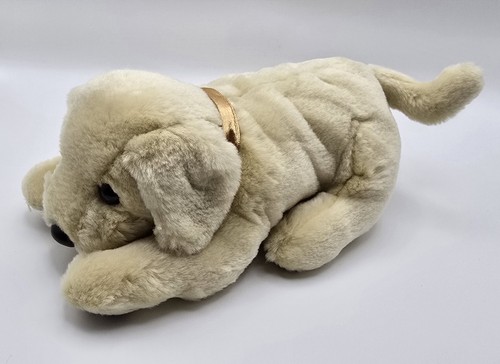 Collectable vintage andrex - collectable,