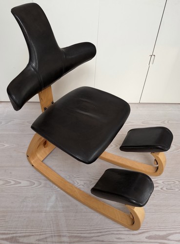 Varier thatsit balans kneeling - varier,