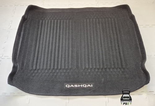 Ke965 6u0s0 nissan qashqai - qashqai, j12