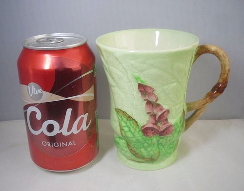 Vintage art deco carlton - vintage, ware