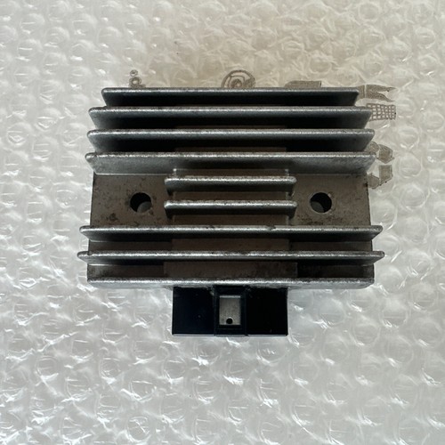 Voltage regulator kawasaki klr - voltage,