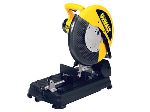 Dewalt power tools dw872 - dewalt,