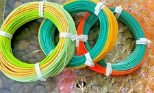 V Fly Ultimate Alta Apstemia