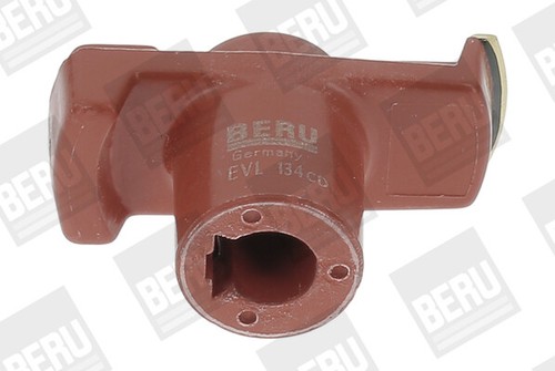 Beru driv evl134 - by,
