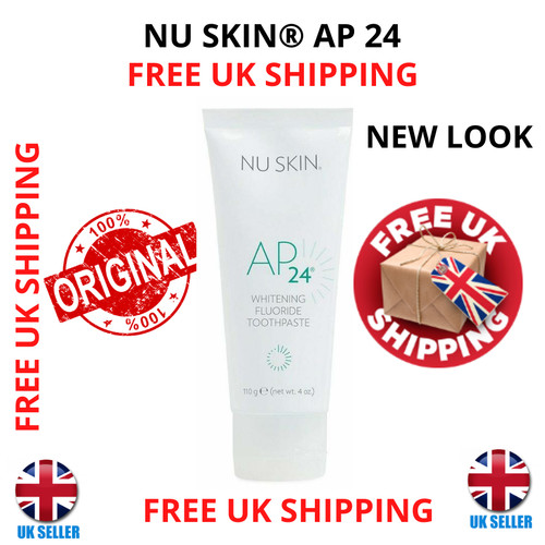 100 original skin ap - 100%, nu