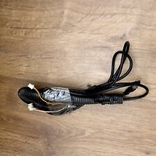 REEBOK ZR9 RUN TREADMILL