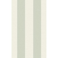 Walls Republic Green Stripe