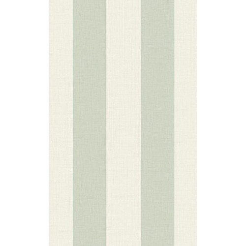 Walls republic green - walls,