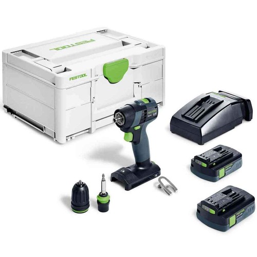 Festool txs 0 plus - festool,