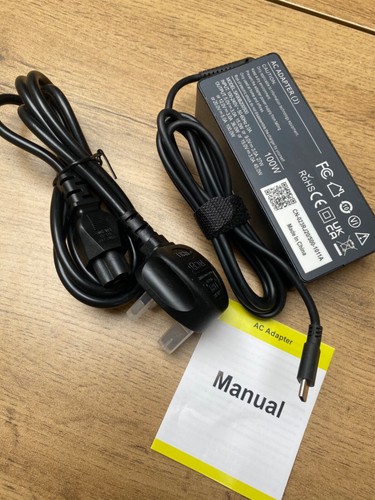 Usb laptop charger - usb,
