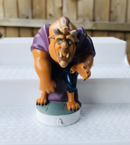 Disney heroes villains - heroes, &