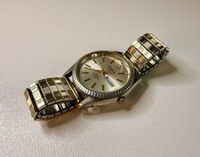 Vintage Galaxie by Elgin W1219