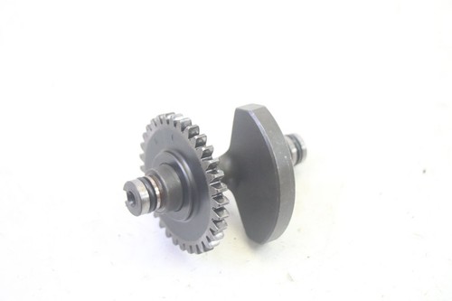 Engine mount yamaha ttr 125 - engine,
