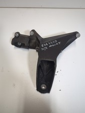 BMW E46 320D ENGINE MOUNT BRACKET N/S LH SIDE