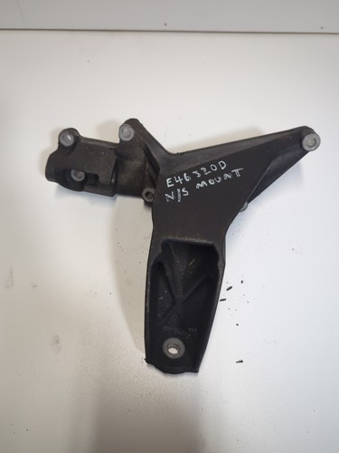 Bmw e46 320d engine mount - 320d,