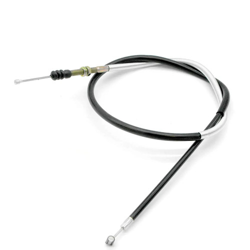Motion pro clutch cable - pro,