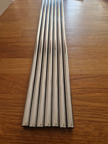 Kbs tour taper plus gram - 90,