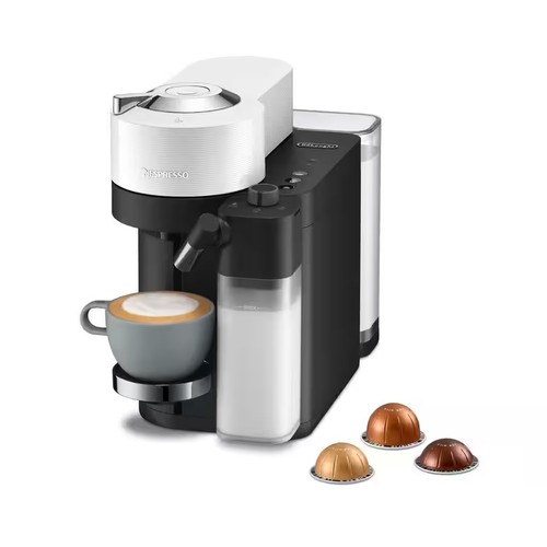 Longhi env300 nespresso - env300.w,
