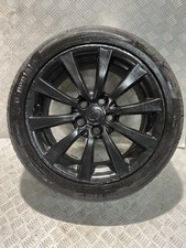 Lexus IS 220D-250-350 2007 R17