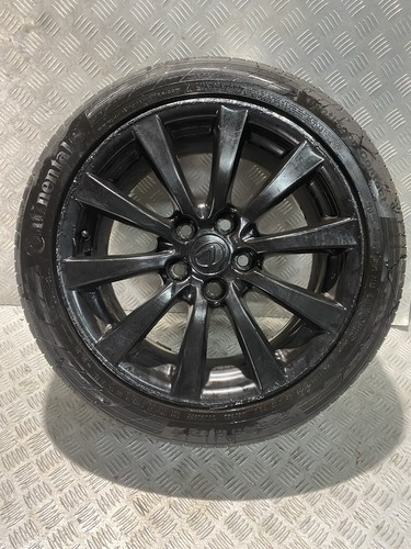 Lexus 220d 250 350 - lexus, 220d-250-350