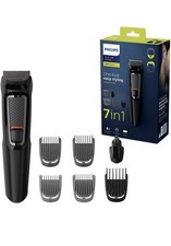 Philips 7-In-1 All-In-One