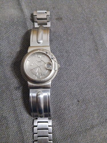 Vintage storm london - storm,