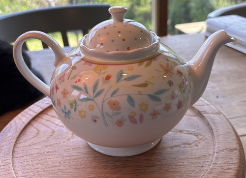Portmeirion for john lewis - for,