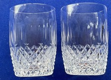 WATERFORD COLLEEN 12oz Flat