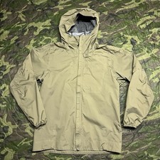 Patagonia MARS Lost Arrow