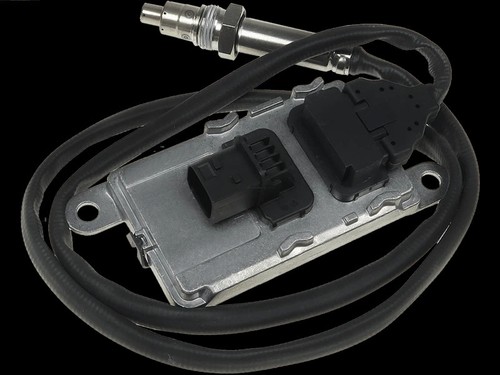 Nox sensor fits cummins - nox,