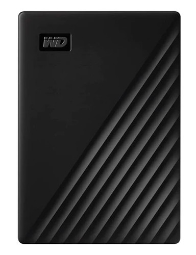 5tb passport portable - 5tb,